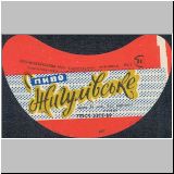 charkowiwan (13).jpg